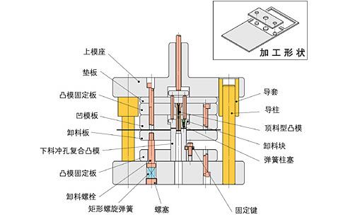 注塑、沖壓機聯(lián)網(wǎng)圖.jpg